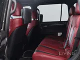 Lexus LX-570 S Black Edition 2019