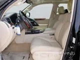 Lexus LX-570 S Black Edition 2019