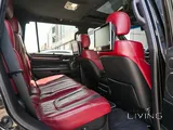 Lexus LX 570 S- Black Edition 2019