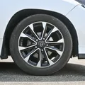Lexus LX 570 S Black Edition 2019