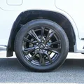 Lexus LX 570 S Black Edition 2020