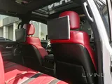 Lexus LX 570 S Black Edition 2020