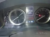 Lexus LX-570 S Black Edition 2021