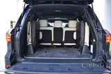 LEXUS LX 570 S Full option very  Low Mileage