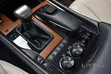LEXUS LX 570 S Full option very  Low Mileage