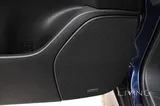 LEXUS LX 570 S Full option very  Low Mileage