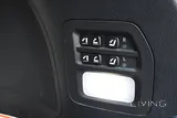 LEXUS LX 570 S Full option very  Low Mileage