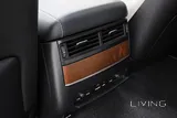 LEXUS LX 570 S Full option very  Low Mileage