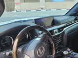 Lexus LX 570 S White NO ACCIDENTS 
