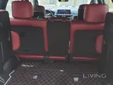 Lexus LX 570 S White NO ACCIDENTS 