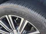 Lexus LX 570 S White NO ACCIDENTS 