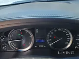 Lexus LX 570 S White NO ACCIDENTS 