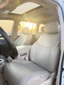 لكزس إل إكس 570 إس