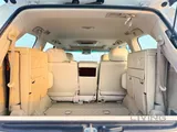 لكزس إل إكس 570 إس