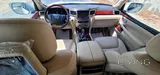 Lexus Lx 570S 2012 for sale
