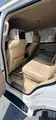 Lexus Lx 570S 2012 for sale