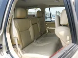 Lexus LX 570S 2013