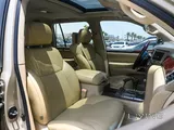 Lexus LX 570S 2013
