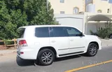 Lexus Lx 570S 2014 for sale