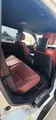 Lexus Lx 570S 2014 for sale