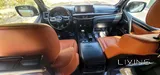 Lexus Lx 570S 2016 for sale