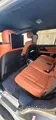 Lexus Lx 570S 2016 for sale