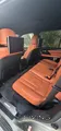 Lexus Lx 570S 2016 for sale