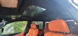 Lexus Lx 570S 2016 for sale