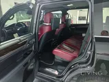 Lexus LX 570S 2018