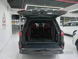 Lexus LX 570S 2018