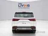 Lexus LX 570S 2023