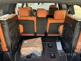 Lexus LX 570S Black Edition 2020