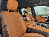 Lexus LX-600 2022 VIP