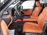 Lexus LX-600 2022 V6