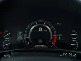 Lexus LX-600 2022 V6