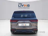 Lexus LX 600 2023