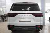 Lexus LX 600 2023