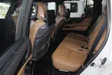 Lexus LX 600 2023