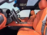 Lexus LX-600 2023 V6