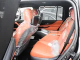 Lexus LX-600 2024