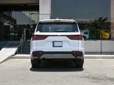 Lexus LX 600 2024