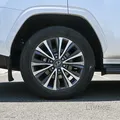 Lexus LX 600 2024