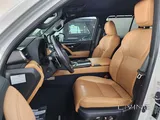 Lexus LX 600 2024