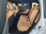 Lexus LX 600 2024