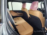 Lexus LX-600 2024 V6