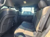 Lexus LX 600 2025