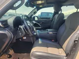 Lexus LX 600 2025