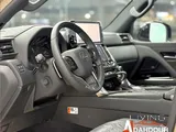 Lexus LX-600 2025 V6