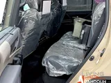 Lexus LX-600 2025 V6