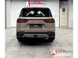 Lexus LX-600 2025 V6